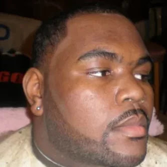 Steve Sapp Photo 9