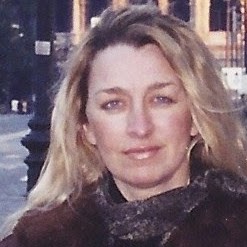 Teresa Whitaker Photo 35