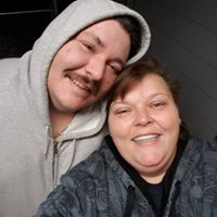 Kristie Brewer Photo 11