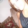 Mary Newton Photo 15