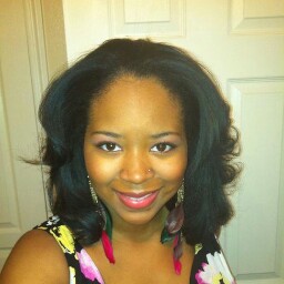Christi Richardson Photo 24