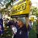 Melissa Costello Photo 41