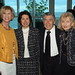 Edward Shapiro Photo 28