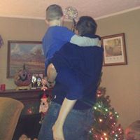 Jeffrey Conner Photo 13