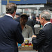 David Bloomberg Photo 16