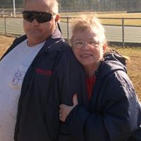 Janice Samples Photo 21