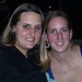 Stephanie Kates Photo 3