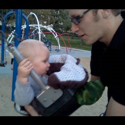 Jonathan Powers Photo 23