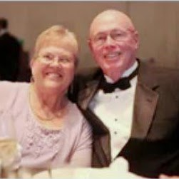 Vicki Delaney Photo 11