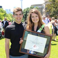 Robbie Rawlins Photo 10