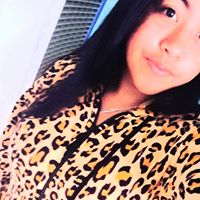 Nancy Sandoval Photo 5