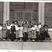Lloyd Snodgrass Photo 3