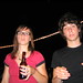 Darlene Andrews Photo 11