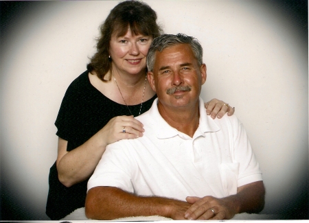 Sherry Morris Photo 33