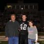 Josh Brann Photo 15