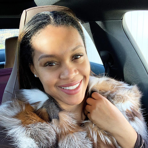 Erica Hill Photo 34 Erica Hill Photo 34