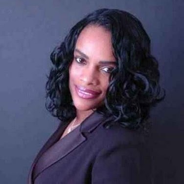 Pamela Coleman Photo 18