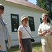 Sharon Sanders Photo 7