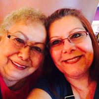 Debra Perez Photo 16