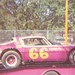 Tony Izzo Photo 32