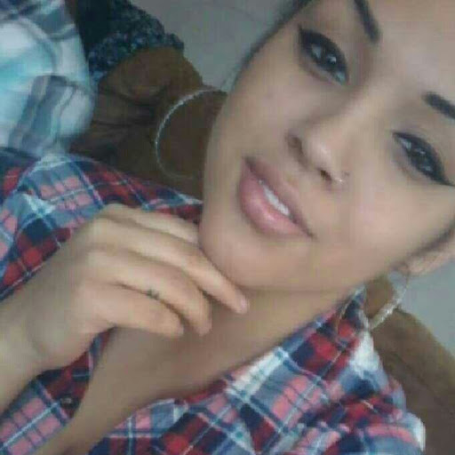 Erica Martin Photo 25 Erica Martin Photo 25