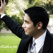 Valerie Ramos Photo 16