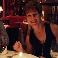 Nancy Lipsey Photo 2