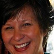 Paula Stanley Photo 13