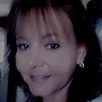 Julie Mcnamara Photo 16