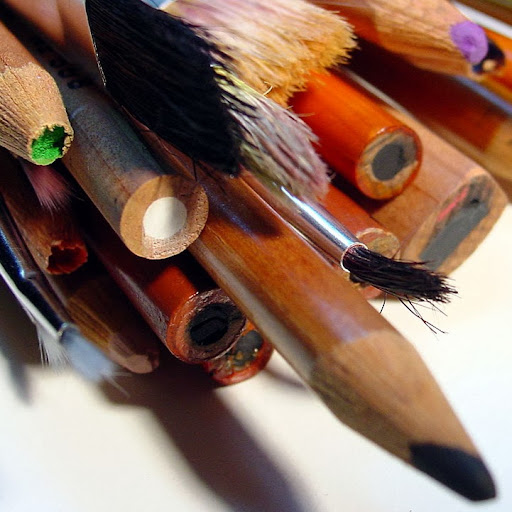 Kathryn Best Photo 31