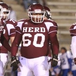 Jonathon Barnes Photo 30