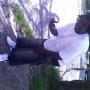 Leonard Robinson Photo 17