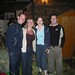 Lee Nielsen Photo 16