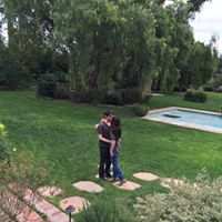 Elizabeth Metzger Photo 22