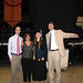 Amy Joseph Photo 36