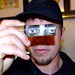 Stan Redding Photo 9