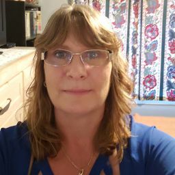 Tammy Capps Photo 16
