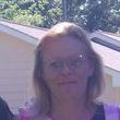 Christine Caldwell Photo 19
