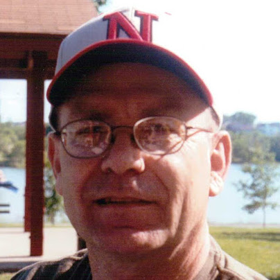 Eugene Richardson Photo 14