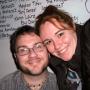 Sandra Morris Photo 23