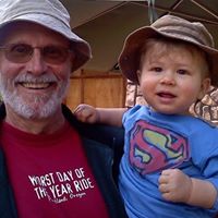 Thomas Schultz Photo 20 Thomas Schultz Photo 20