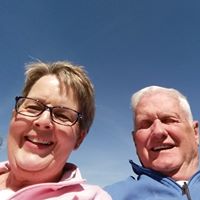 Kathryn Bird Photo 7