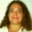 Yvette Ruiz Photo 16