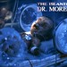 Richard Moreau Photo 16