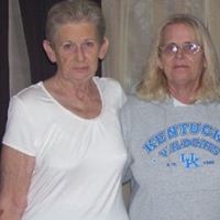Debbie Hildebrandt Photo 18