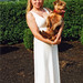 Krista Fuller Photo 30