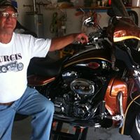 Ed Yoder Photo 6