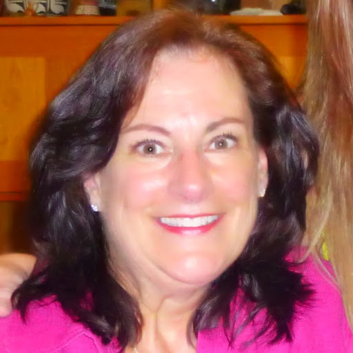 Debbie Lyons Photo 17