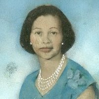 Cynthia Pugh Photo 19