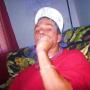 Jay Goebel Photo 10